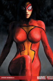 Illustration for article titled September 24, 2009